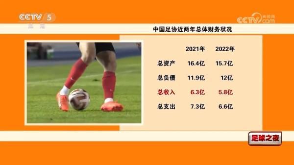 日本中文字幕二区三区